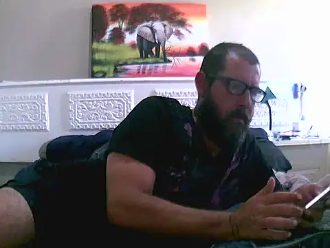 TryingWind online show from March 2026 07:03:01 AM