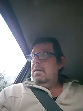 TryingWind online show from May 2026 04:34:02 AM