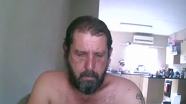 TryingWind online show from December 2025 12:05:01 PM