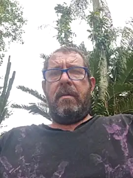 TryingWind online show from April 2026 10:08:01 AM