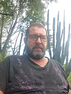 TryingWind online show from April 2026 11:15:01 AM