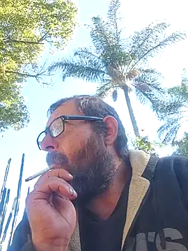 TryingWind online show from May 2026 08:07:01 AM