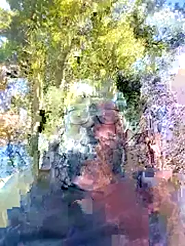 TryingWind online show from May 2026 08:18:01 AM
