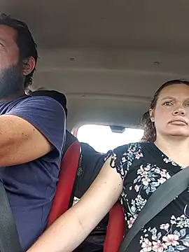 TryingWind online show from October 2025 09:53:02 AM