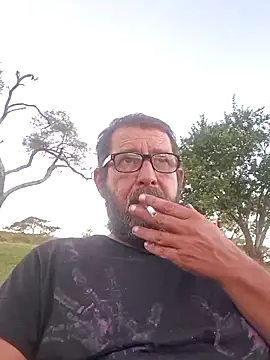 TryingWind online show from May 2026 03:28:02 PM