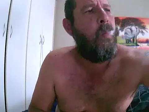 TryingWind online show from March 2026 05:37:02 AM