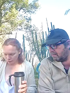 TryingWind online show from May 2026 07:14:01 AM