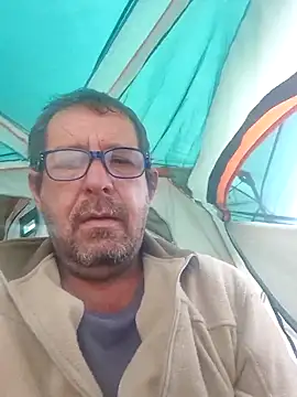 TryingWind online show from May 2026 05:38:01 AM
