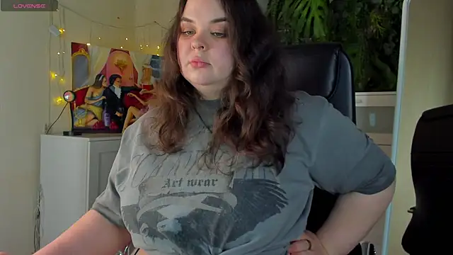 Raydirin online show from April 2026 04:22:02 PM
