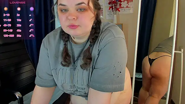 Raydirin online show from April 2026 11:33:01 AM