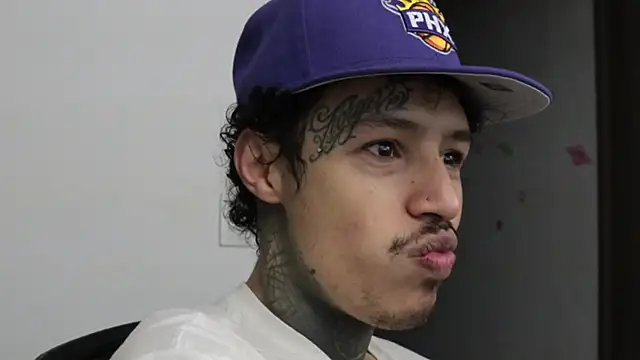 trieone online show from November 2025 07:52:03 AM