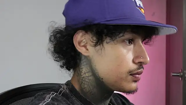 trieone online show from April 2026 02:21:01 PM