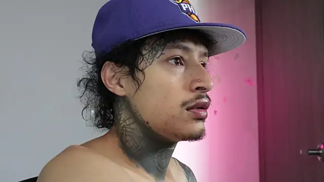 trieone online show from April 2026 02:31:01 PM