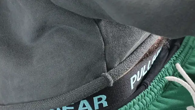 trieone online show from March 2026 01:59:02 AM