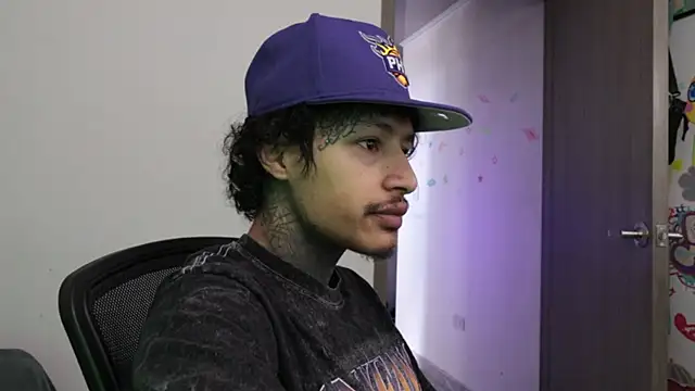 trieone online show from January 2026 03:28:02 PM