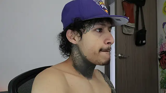 trieone online show from February 2026 02:16:02 PM