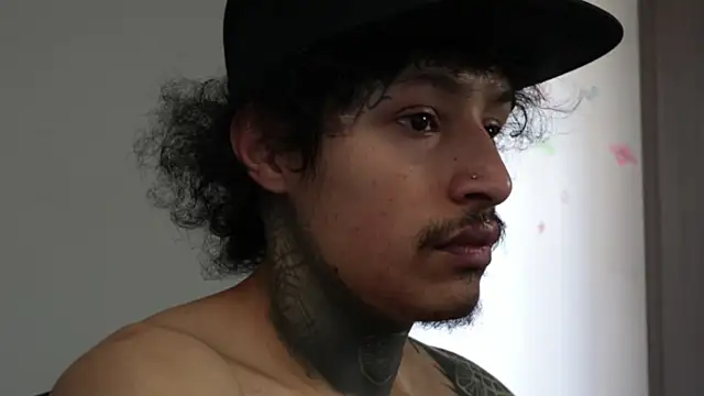 trieone online show from April 2026 02:01:01 PM