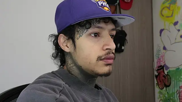 trieone online show from February 2026 01:35:02 PM