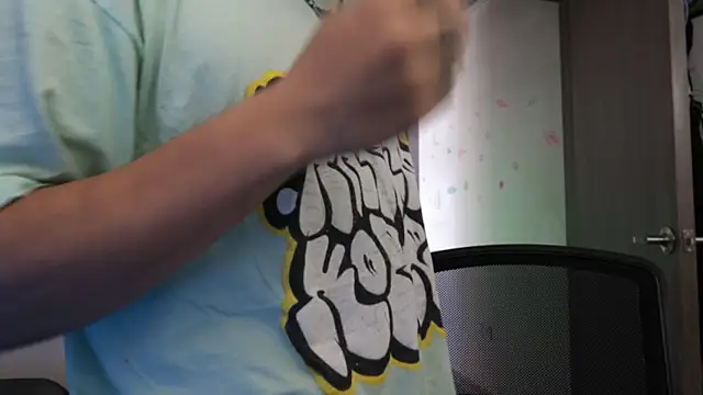 trieone online show from January 2026 03:26:01 PM