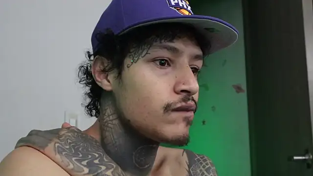 trieone online show from December 2025 06:23:01 AM