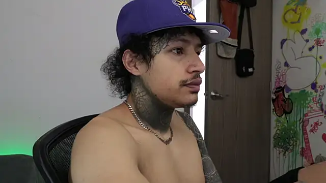 trieone online show from February 2026 02:13:02 PM