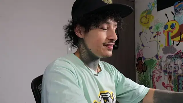 trieone online show from April 2026 02:46:02 PM