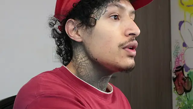 trieone online show from March 2026 01:33:02 PM