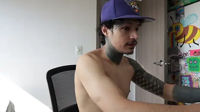 trieone online show from March 2026 02:02:02 PM