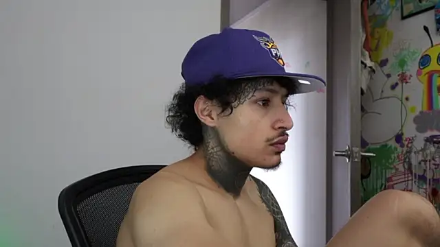 trieone online show from March 2026 03:17:01 PM