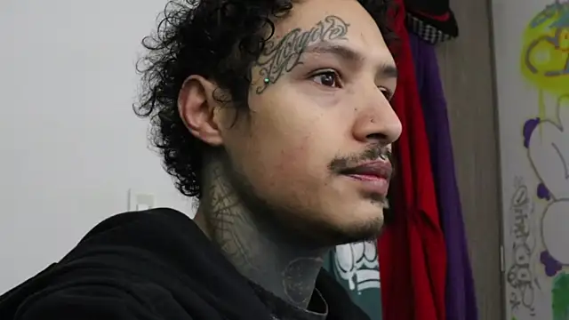 trieone online show from October 2025 08:56:02 AM