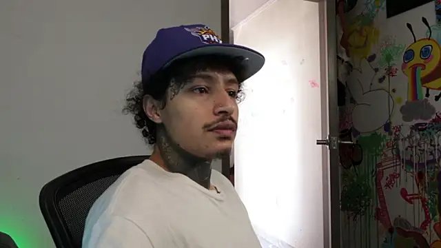 trieone online show from March 2026 02:24:02 PM