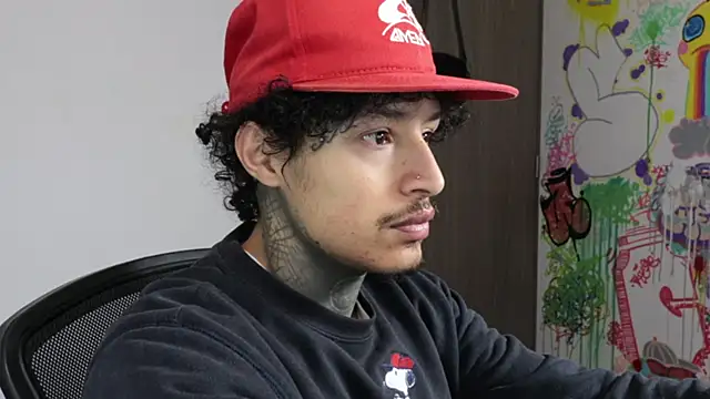 trieone online show from March 2026 01:56:01 PM