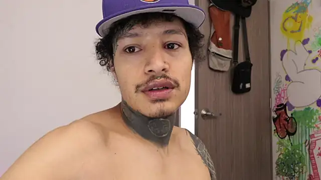 trieone online show from February 2026 02:05:01 PM