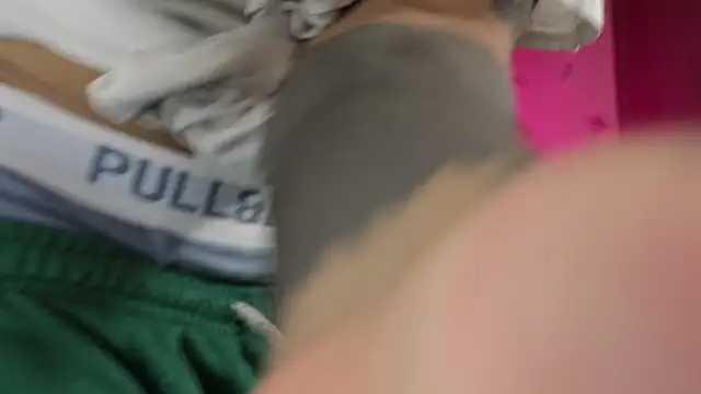 trieone online show from April 2026 02:30:01 AM