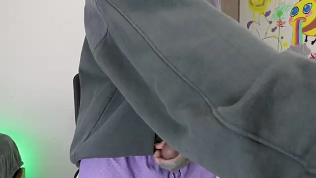 trieone online show from March 2026 03:04:01 PM