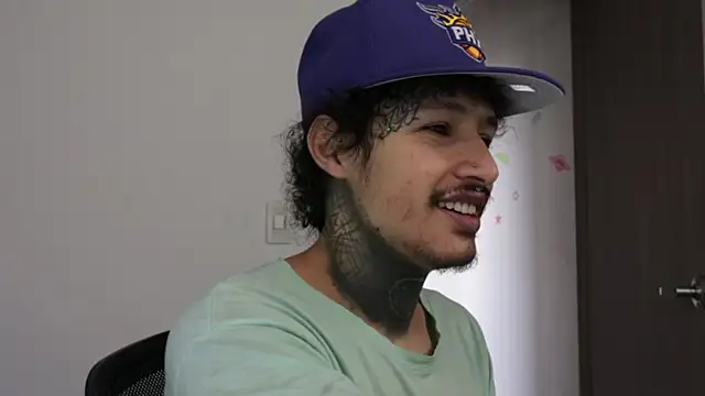 trieone online show from March 2026 02:13:01 PM