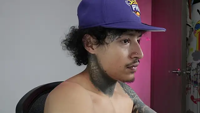 trieone online show from April 2026 02:24:01 PM