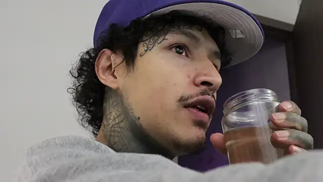 trieone online show from November 2025 03:51:02 AM