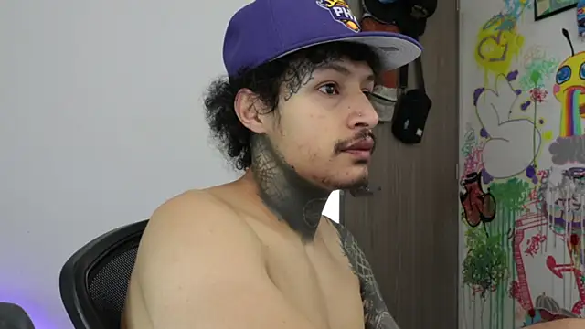 trieone online show from March 2026 01:41:01 PM