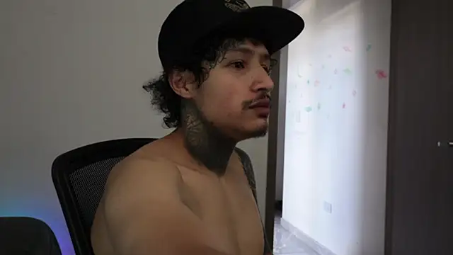 trieone online show from February 2026 04:05:02 PM