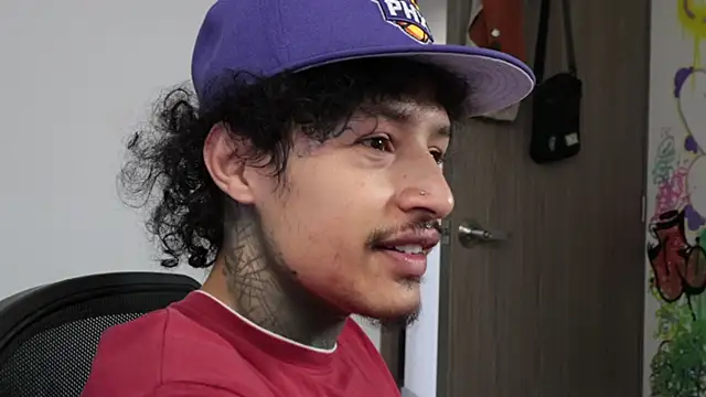 trieone online show from April 2026 11:38:02 AM