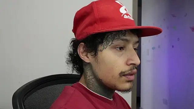 trieone online show from January 2026 03:27:01 PM