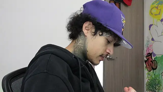 trieone online show from February 2026 01:22:02 PM