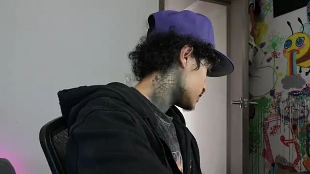 trieone online show from March 2026 02:01:01 PM