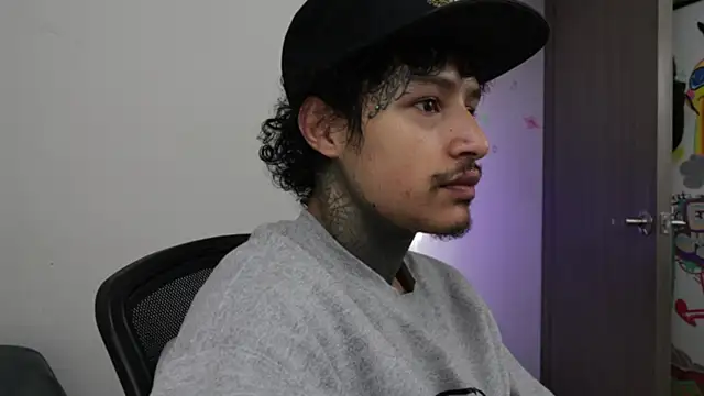 trieone online show from January 2026 01:51:02 PM