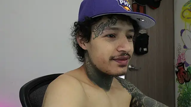 trieone online show from February 2026 03:10:02 PM