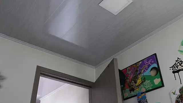 trieone online show from February 2026 03:03:02 PM