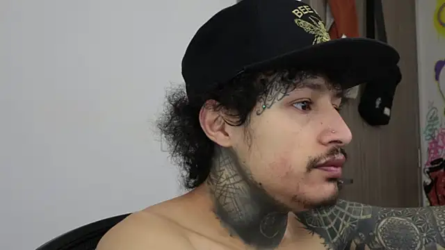 trieone online show from February 2026 02:17:01 PM