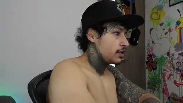 trieone online show from March 2026 02:28:02 PM