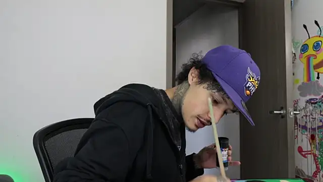 trieone online show from March 2026 02:53:01 PM